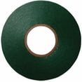 thumbnail image 5 of 3M 10851 35 3/4X66 GREEN VINYL COLOR CODING TAPE, 5 of 6