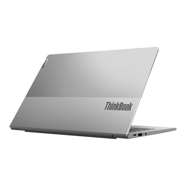 Lenovo ThinkBook 13.3