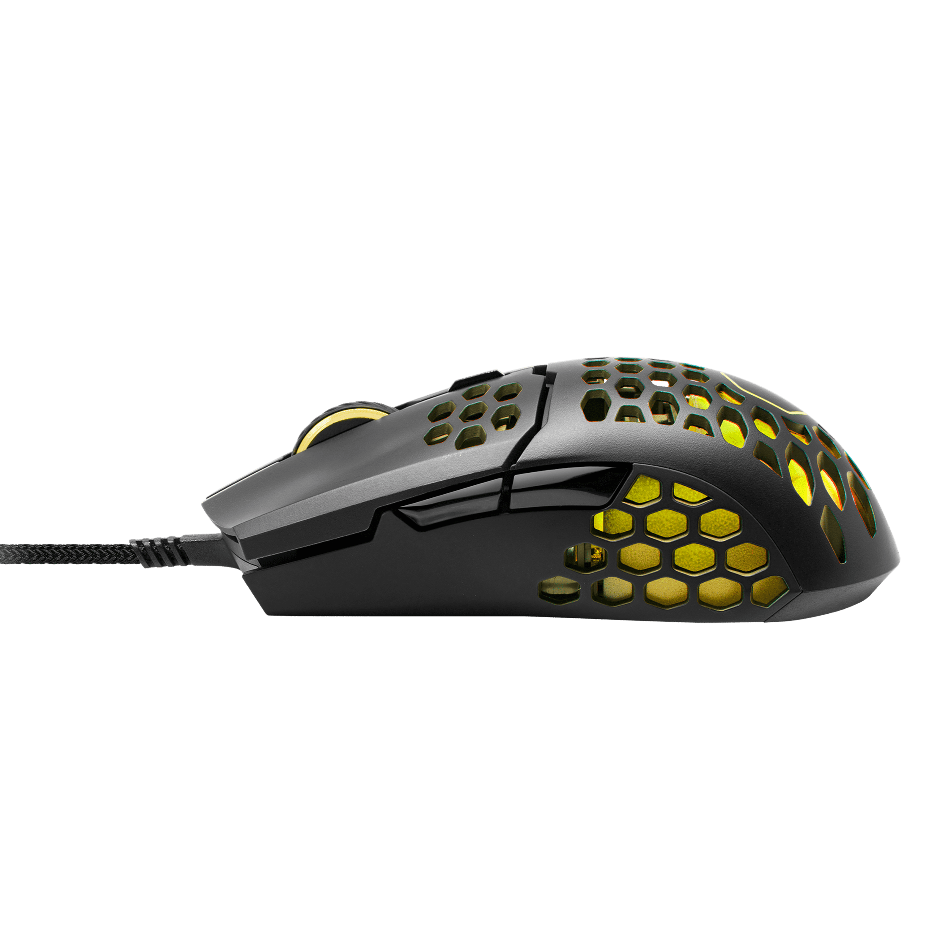 mouse computer MB-CU71SIZN - Core i7 10510U 1.80GHz□ジャンク品