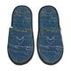 thumbnail image 1 of Fotbe Shark Pantuflas Peludas para Mujer con Estampado, Zapatillas de Peluche, Zapatos de Invierno para Casa, Uso Interior y Exterior-Large, 1 of 8