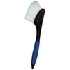 UTLTY BRSH LNG HNDL BL (Pack of 1)