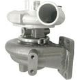 thumbnail image 5 of Seapple Turbocharger 139-7924 1WP383 OR5761 Compatible with Caterpillar Engine 3306 307C 308C 305.5 188127 1W9382 1397924, 5 of 7