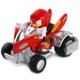 thumbnail image 1 of Conjunto de paquetes Sonic Knuckles y Tails, 1 of 5