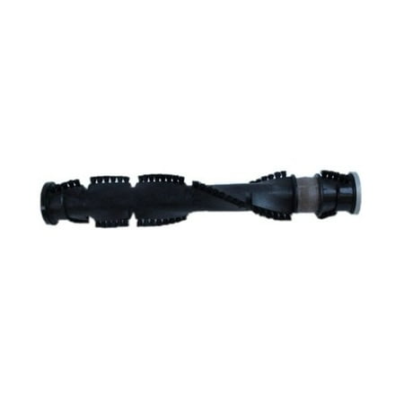 bissell upright cleanview roller brush