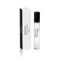 thumbnail image 1 of JULIETTE HAS A GUN MMMM de Juliette Has A Gun, EAU DE PARFUM SPRAY 0.23 OZ MINI, 1 of 1