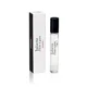 thumbnail image 1 of JULIETTE HAS A GUN MMMM de Juliette Has A Gun, EAU DE PARFUM SPRAY 0.23 OZ MINI, 1 of 1
