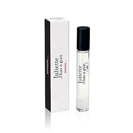 JULIETTE HAS A GUN MMMM de Juliette Has A Gun, EAU DE PARFUM SPRAY 0.23 OZ MINI