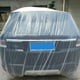 thumbnail image 5 of Funda Protectora Para Coche Bling Bling 1 Unidad Funda Desechable Para Coche Para Exteriores, 5 of 9