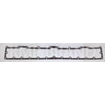 thumbnail image 1 of Intake Manifold Gasket 3069786 for Cummins, 1 of 6