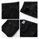 thumbnail image 5 of Bermuda Tipo Cargo Work Shorts Táticos Uso Tudo, 5 of 7