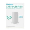 FridaBaby 3in1 Air Purifier, Sound Machine, and Nightlight