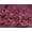 Cassis, variant on Minerva Core Range Cotton Sherpa Fleece Fur Fabric, Dark Dusky Pink Solid for Dressmaking & Toy Making, 59" Wide, By the Yard