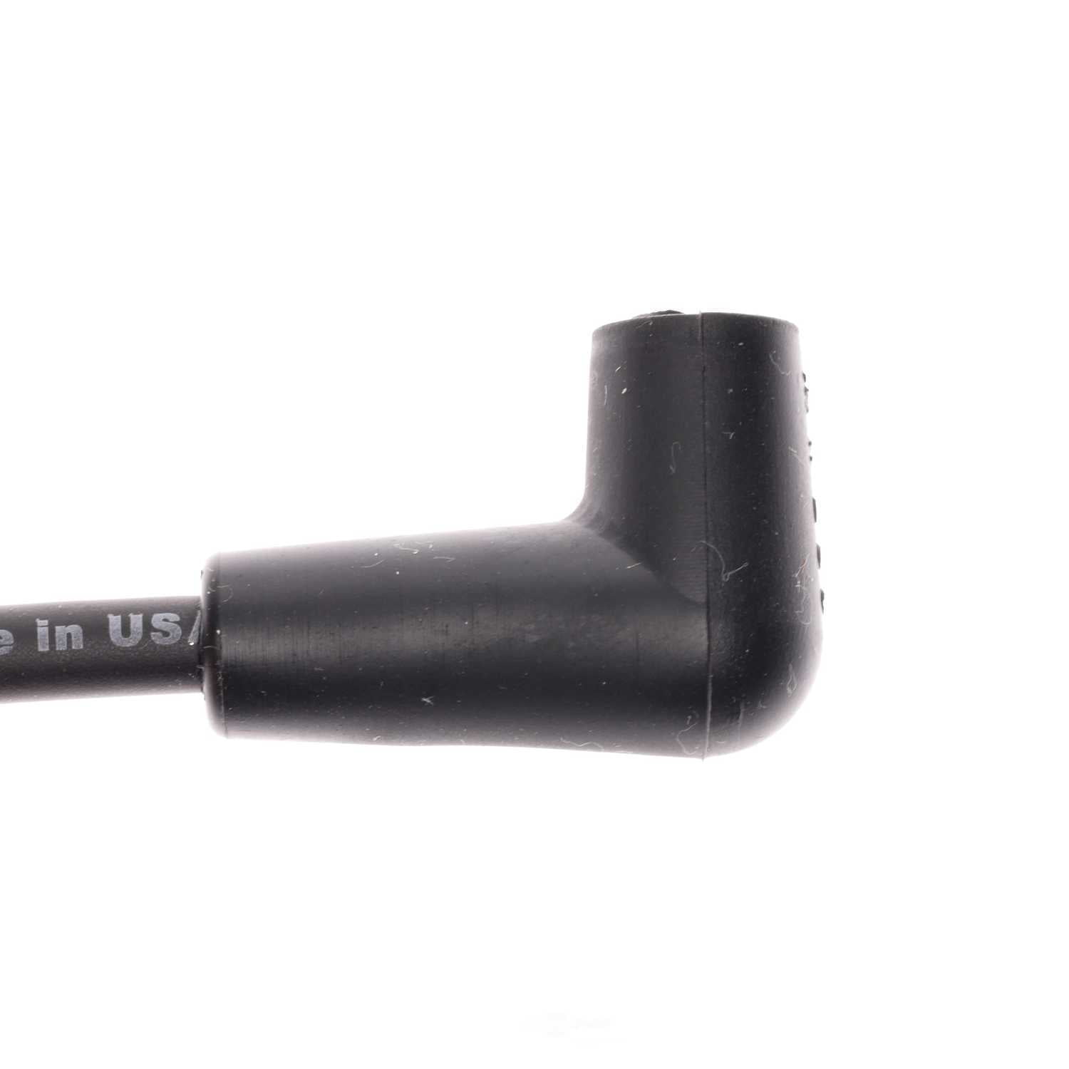 Walker Products 924-1356 Direct Fit