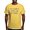 Yellow, variant on CafePress - My Favorite People Are Fictional Light T Shirt - Men's Classic Graphic T-Shirt