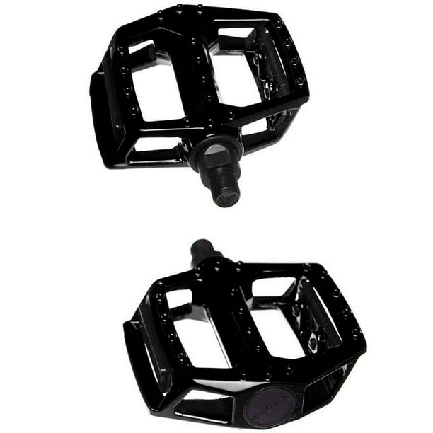 Eigraketly Manta de lana a cuadros Unisex usable con botón de doble capa gruesa manta de rodilla manta de chal para siesta Ciclismo No.1 Eigraketly OD009963-01