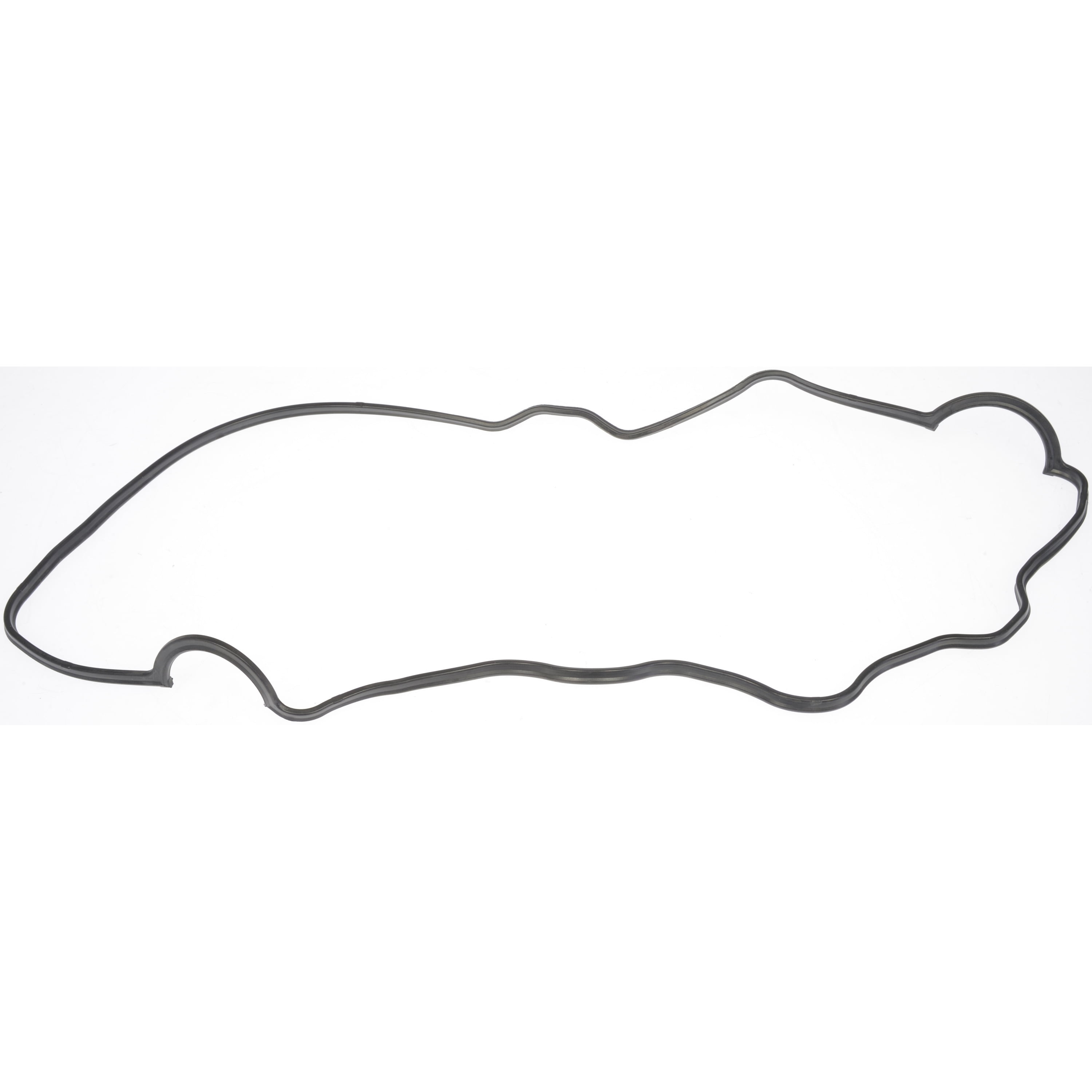Dorman 953-025 Engine Valve Cover Gasket Set for Specific Toyota Models