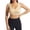 A, variant on MDUKONU Wireless Sports Bra Skin-Friendly Medium Support Pull on A XL