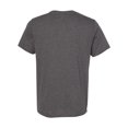 thumbnail image 5 of Alternative Cotton Jersey Go-To Tee Size up to 4XL, 5 of 5
