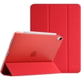 thumbnail image 1 of Funda inteligente ProCase para iPad Air de 11 pulgadas M3 M2 2025 2024, 1 of 9