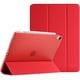 thumbnail image 1 of Funda inteligente ProCase para iPad Air de 11 pulgadas M3 M2 2025 2024, 1 of 9
