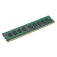 thumbnail image 3 of 4GB DDR3 1333MHz ECC Unbuffered RAM PC3-10600E 1.5V for Server Workstation Memory Module, 3 of 5