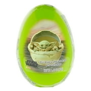 Star Wars The Mandalorian Jumbo Egg, 1.49 oz