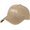 Natural, variant on Go Sports Cap Cotton Hat for Men Women