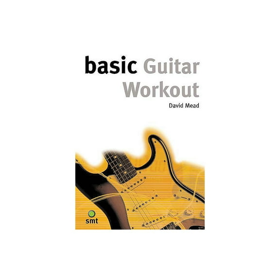Basic Guitar Workout