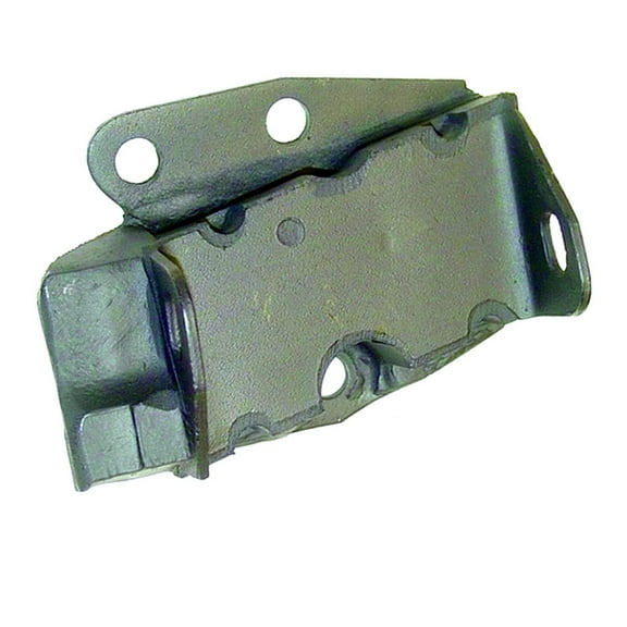 DEA A2723 Front Right Engine Mount