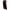 Brown, variant on YDKZYMD Women Baggy Comfy Sweatpants Elastic Ankles Wide Leg Athletic Navy Loose Jogger Pants Casual Plus Sized Baggy Pants Comfy Elastic Waist with Pockets Sweatpant