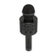 thumbnail image 5 of Micrófono de karaoke inalámbrico, micrófono inalámbrico Bluetooth, micrófono Bluetooth portátil, micrófono inalámbrico Bluetooth, el mejor de su clase, 5 of 9