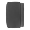 thumbnail image 5 of Micro Computer Enclosure Shell Case Box ABS All Ports Access for Raspberry Pi 3 B+ Black, 5 of 5