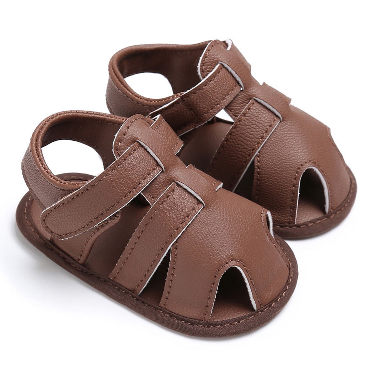 cute shoes for baby boy