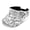 Butterfly Floral Line Art, variant on Floral Pattern Adjustable Outdoor Visor, Polyester Fabric Breathable Sports Sun Visor Hat Empty Top Design Open Top Visors for Men