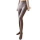 thumbnail image 1 of Medias de compresión para el cartílago lumbar alto para mujer, pantimedias de presión gruesas, medias térmicas cálidas para el invierno, 260 g, 1 of 5
