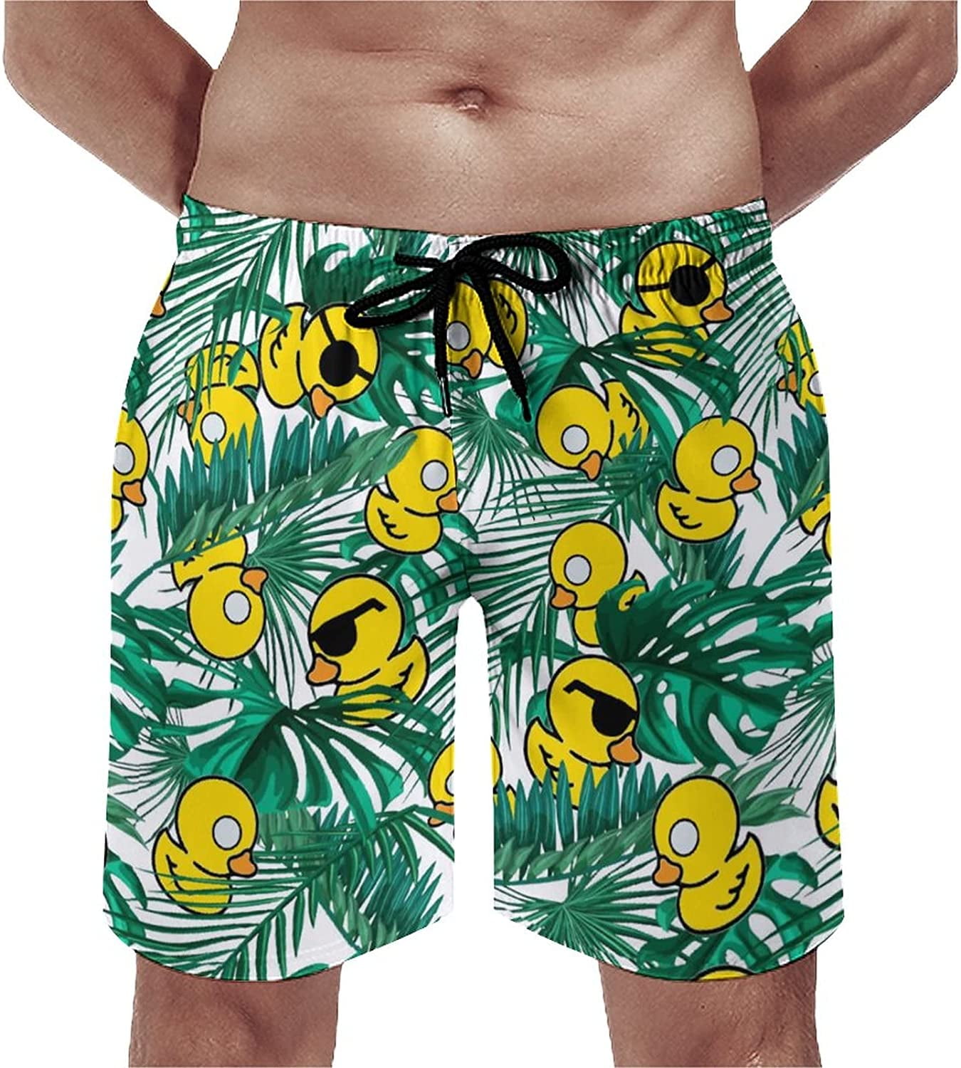 Cactus swim shop trunks walmart