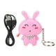 thumbnail image 2 of Alarma personal Jadeshay Llavero de alarma ruidoso 120 dB, 2 of 8