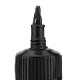thumbnail image 4 of herramienta de tinta 250ml Extractos de plantas Tinta de pigmento de larga duración Tintas para accesorios ANGGREK HDJM27, 4 of 8
