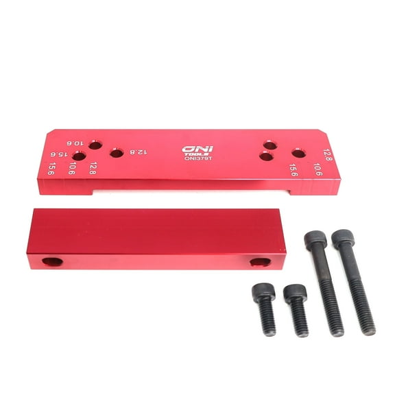 Detroit Diesel DD GHG17 DD13 DD15 DD16 Camshaft Timing Tool W470589062300 or M30177 Alt (2016-PRESENT)