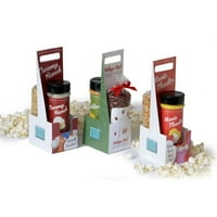 Popcorn popper walmart canada Fukuoka | Japan Fukuoka | Japan.