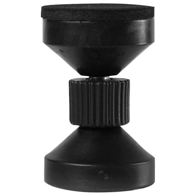 Birdeem Tête de Lit Oscillante, Fixation de Meuble, Stabilisateur de Bruit et Oscillation Anormal