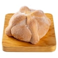 thumbnail image 5 of Pan de muerto Extra Special chico tradicional por pieza, 5 of 5