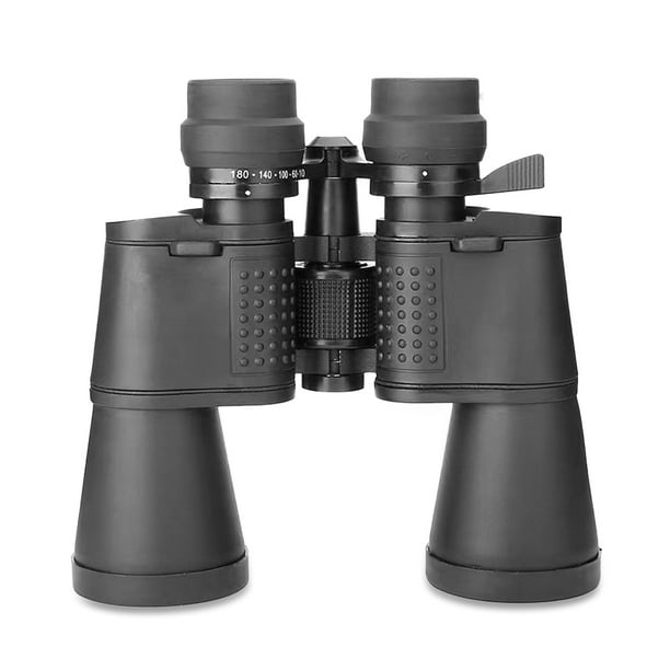 Mountain warehouse binoculars 2025