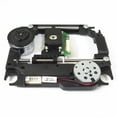 thumbnail image 5 of Original CMS-S76C DVD Optical Pickup with CMS-S76 DL6, 5 of 5