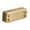 Gold, variant on Outdoor Clothesline Retractable Clothesline Wall Hanging Clothesline Double Wall White