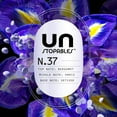 thumbnail image 4 of Unstopables Unlimited Collection In-Wash Laundry Scent Booster Beads, No. 37, 21.1 OZ, Fine Fragrance and All - Day Freshness, 4 of 5