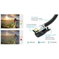 thumbnail image 5 of Nippon Labs 45 ft. 4K HDMI Cable, CL3 for in-Wall Installation, 26AWG HDMI Cord for Most of HDMI Devices (20HDMI-45FTMM-26C), 5 of 6