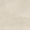 Apricot, variant on EASYBRAUS Women Linen Blend Sleeveless Vest and Shorts Set Summer 2025 Casual 2 Piece Outfit S-XXL