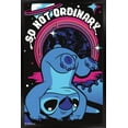 thumbnail image 1 of Disney Lilo et Stitch - Ordinaire, 1 of 4