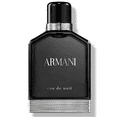 thumbnail image 2 of Giorgio Armani Eau De Nuit Eau De Toilette Natural Spray For Men 100ml / 3.4 oz, 2 of 5